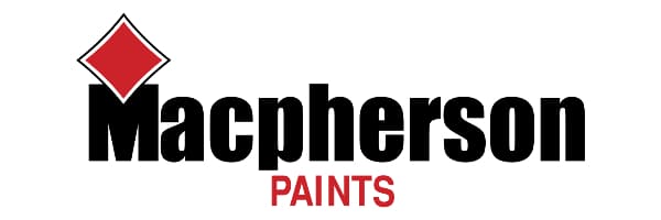 Macpherson